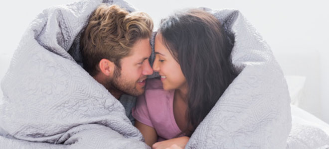 LA SOMBRA QUE AMABA A DOS PERSONA