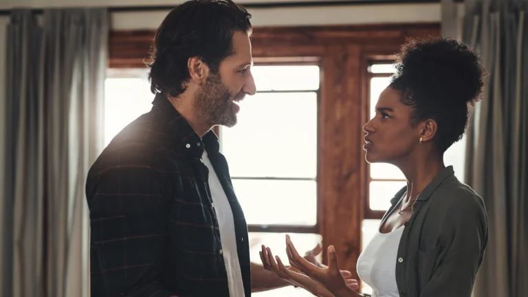 El Silencio de Clara