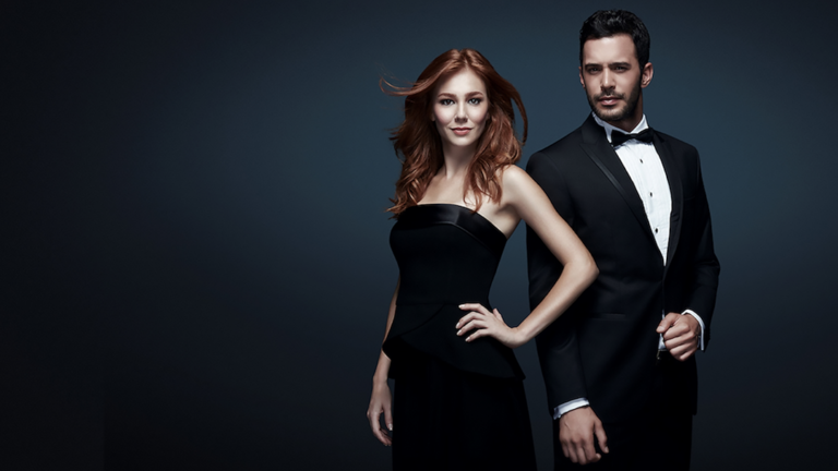 EL AMOR QUE SE ALQUILÓ